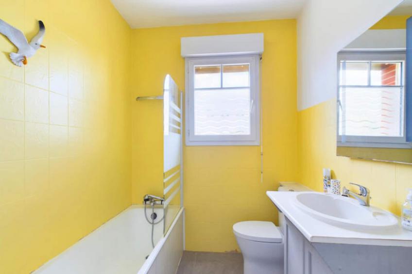 Maison à Brem-sur-Mer - foto 21