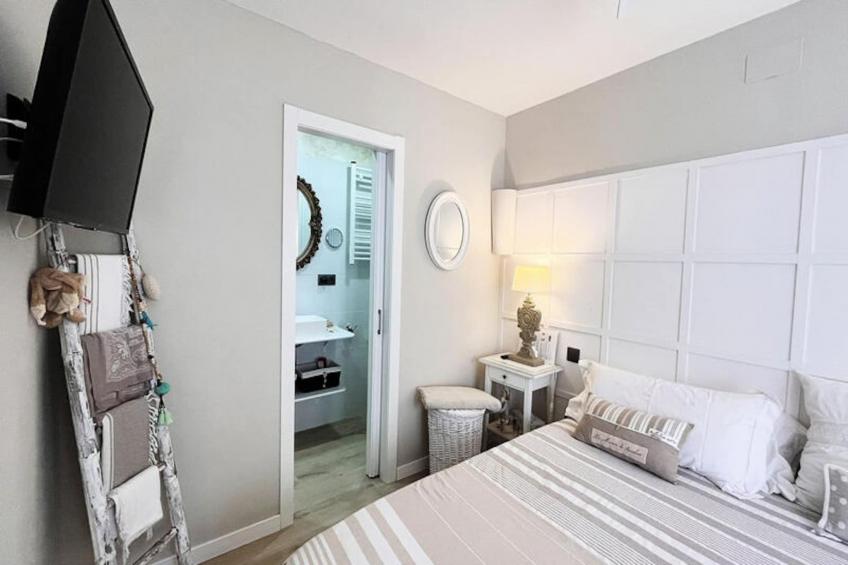 Appartements à S'Agaró - foto 8