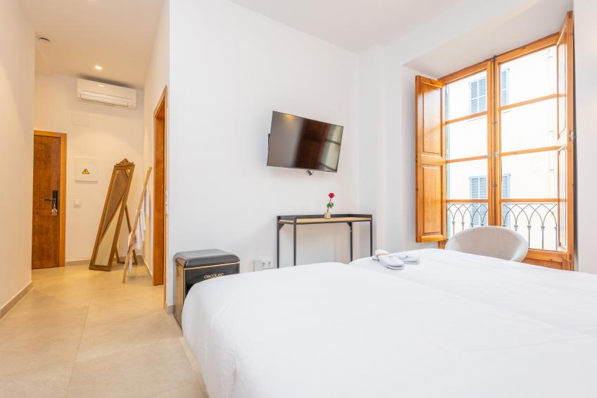 Cas Català - Junior Suite Vc - foto 6