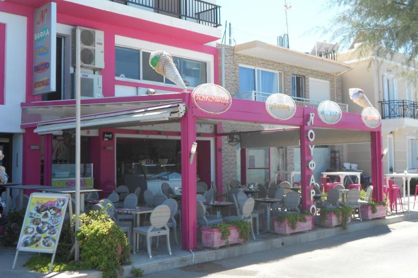 mit Whirlpool - foto 29