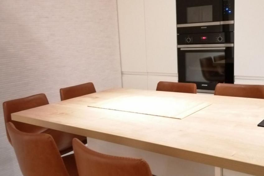 Ferienvilla "Wellness Akkerland" - foto 7