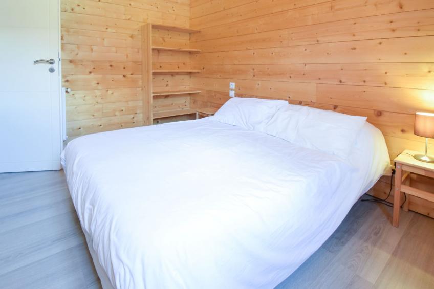 Studio im Nationalpark Pyrenäen - foto 4