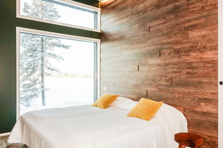 Villa kallas - foto 14