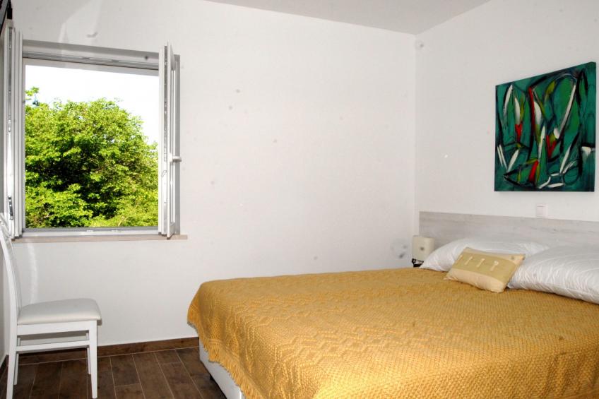 Villa Mambo - foto 24