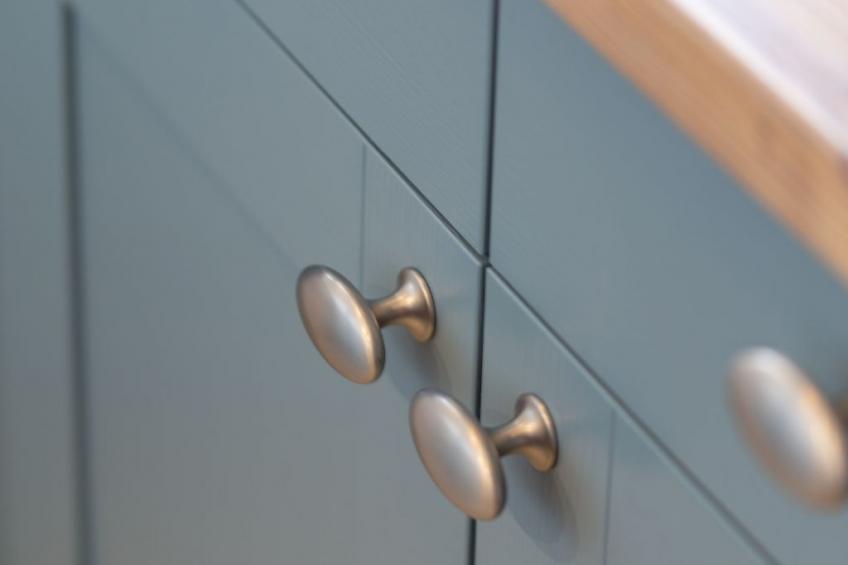 mit großem Garten und Pool - foto 51