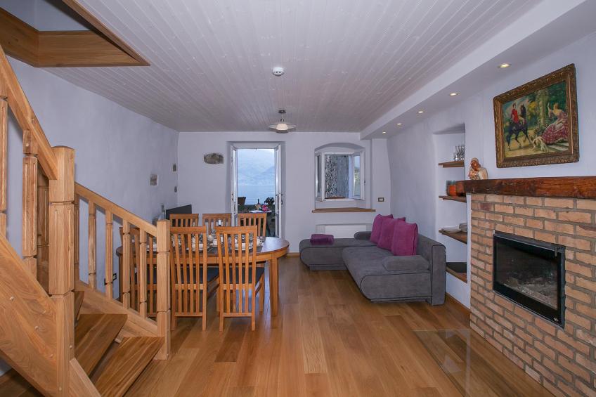 Nobiallo Fantastico - foto 5