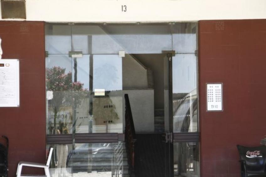 Caparica Sea View Apartment - foto 36