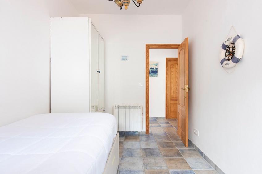 Tolle Villa oberhalb der Bucht Ria de Vigo - foto 33