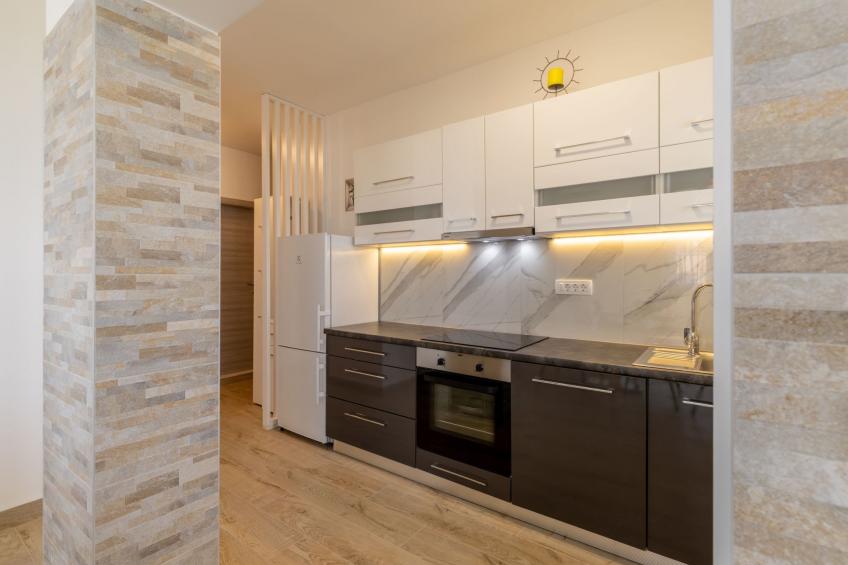 Apartmani STANIĆ - apt. A1 "Sunset" - foto 6