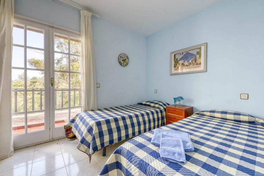 Residencia Els Vilars - foto 16