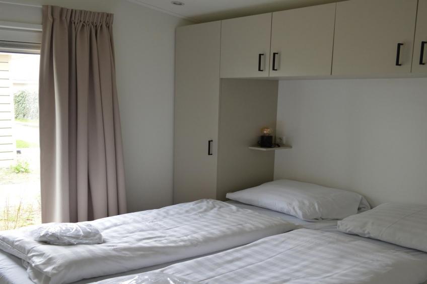 Schaelsbergerbosch Eco - Garden House & Sauna - foto 12