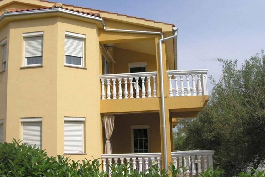 Ferienwohnung mit Balkon - BF-6XPTB - foto 11