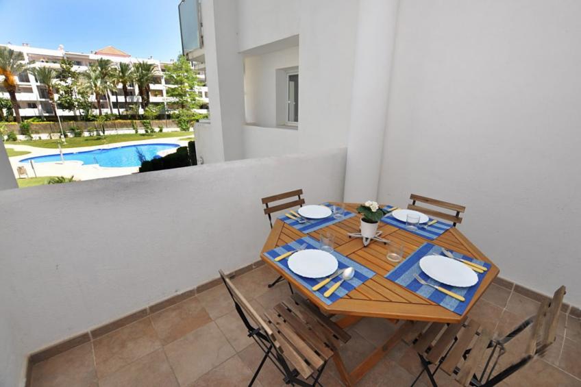 1125 ROYAL MARINE vista Piscina - foto 38