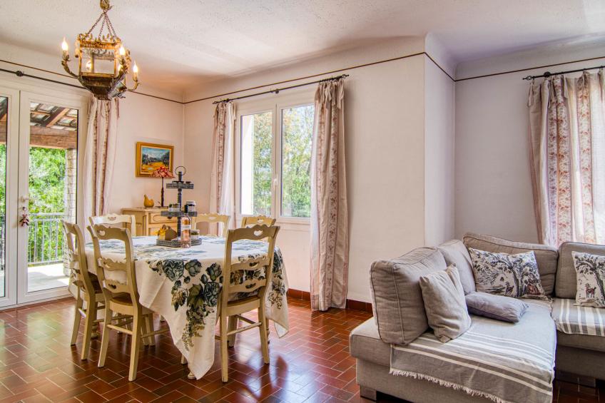 Le Clos des Oliviers (CAE140) - foto 10