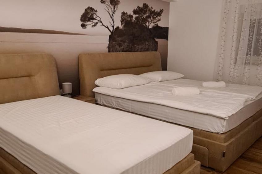 Villa Popovića Dvori -  Six Bedroom Villa with Pool - foto 102