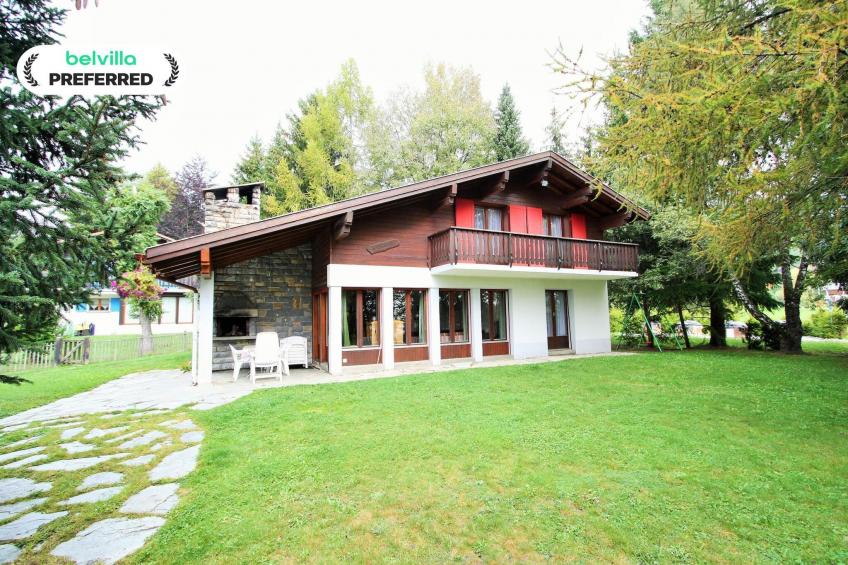 Le Chaînon - foto 37