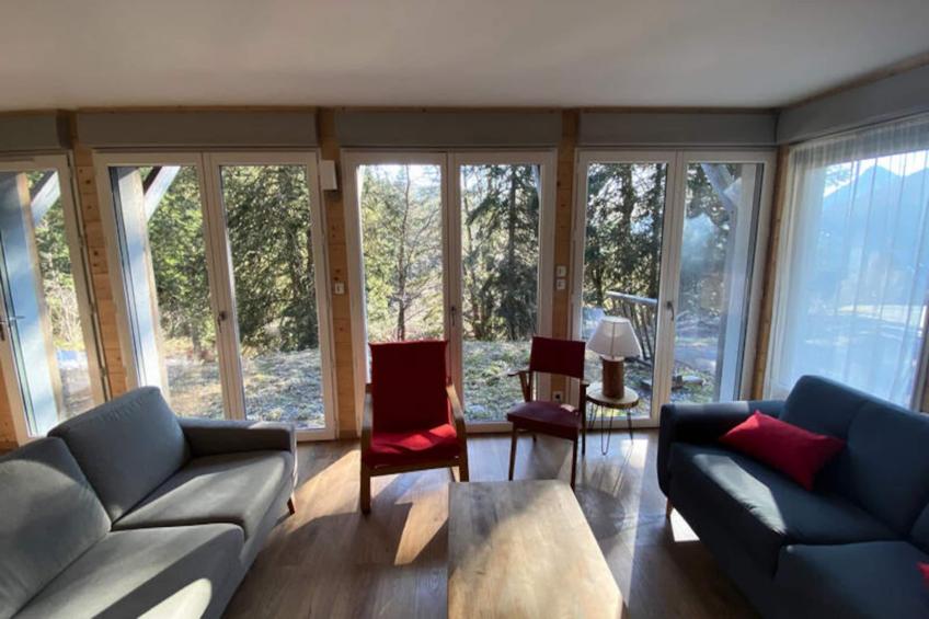 Appartements à Le Lioran - foto 20