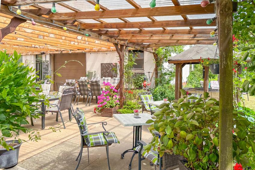 Weingut HermesLex - foto 18