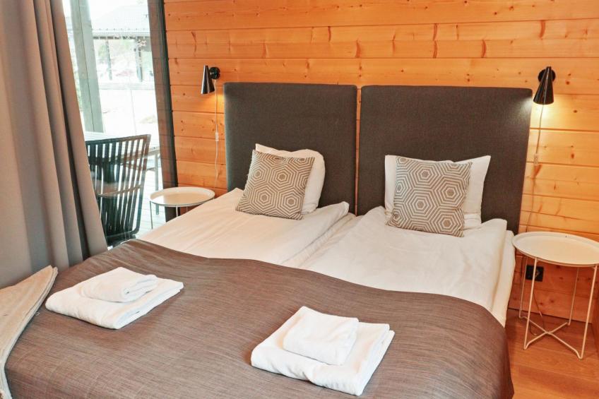 Eerikkilä huvila 132 - foto 15