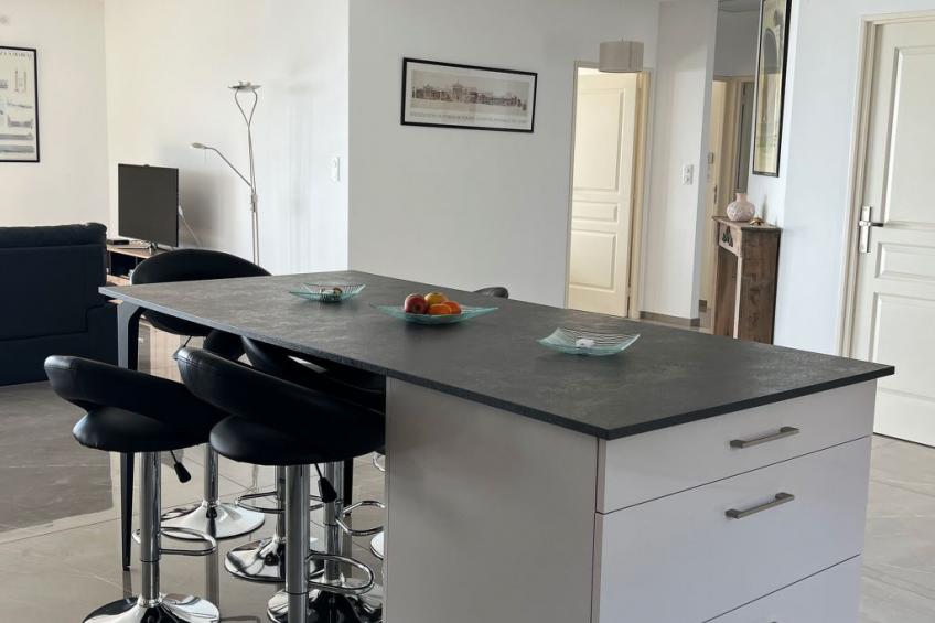 für 20 Personen in Cargese, Westkorsika - foto 5