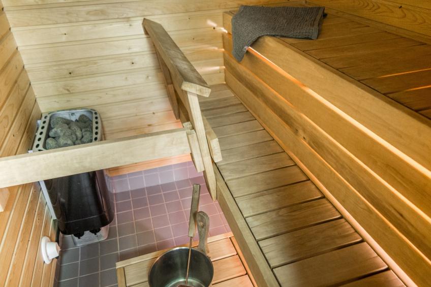 Point vale 1 as 6 - foto 13