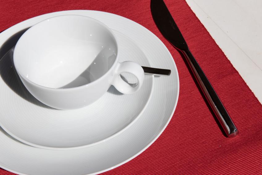 Les Combins 30 - foto 22