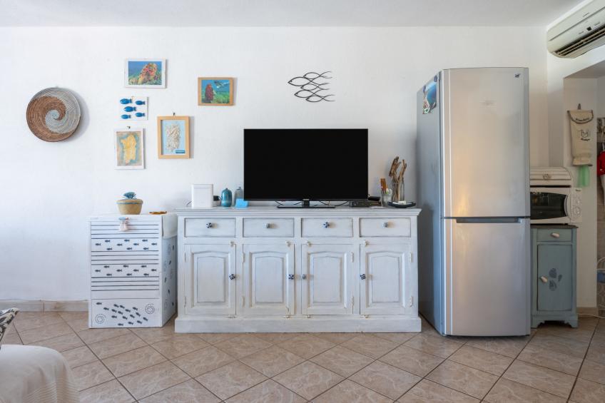 Solanas mare - foto 7