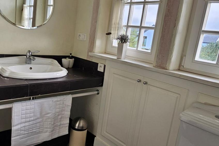 Mond-Suite - foto 15