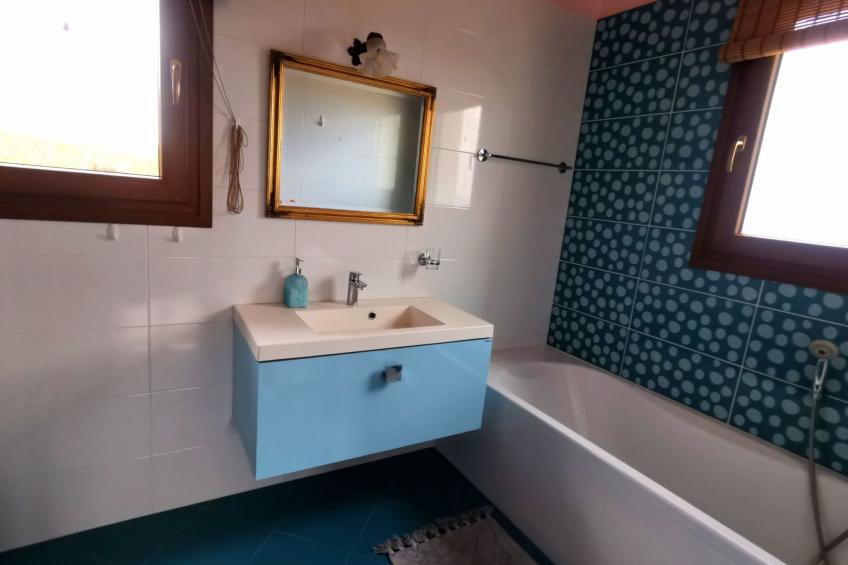 Villa Farangi entspannen.und genießen Sie völlig privat - foto 28