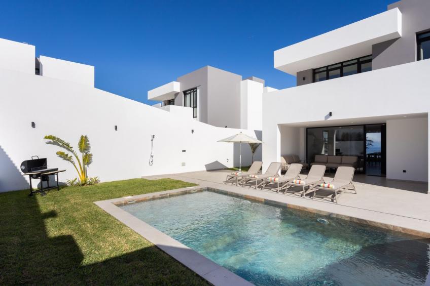 Gorvorana 3 - foto 46