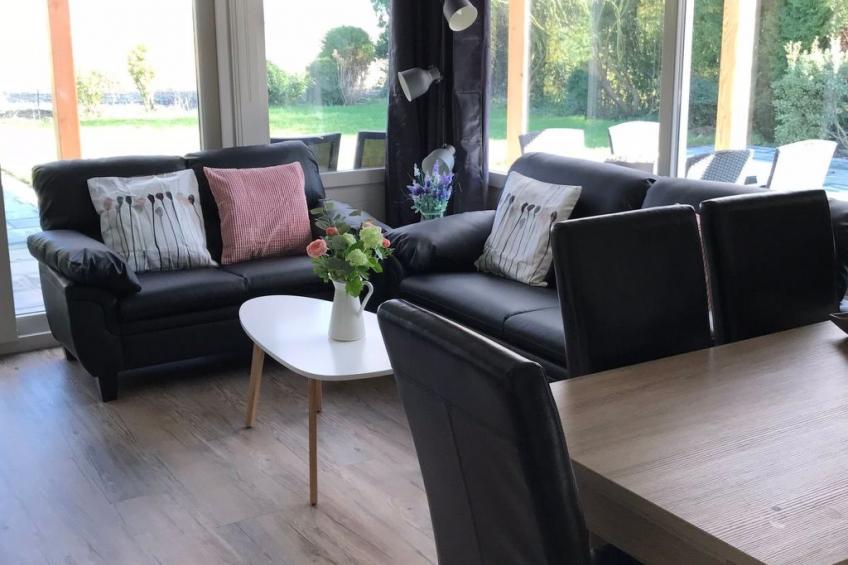 mit Wallbox - foto 6