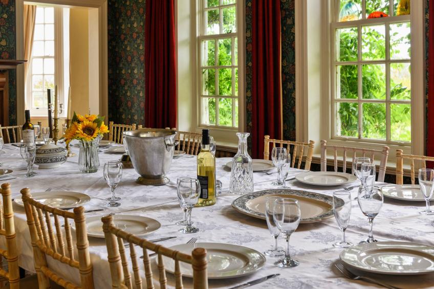 Clift Hill - foto 44