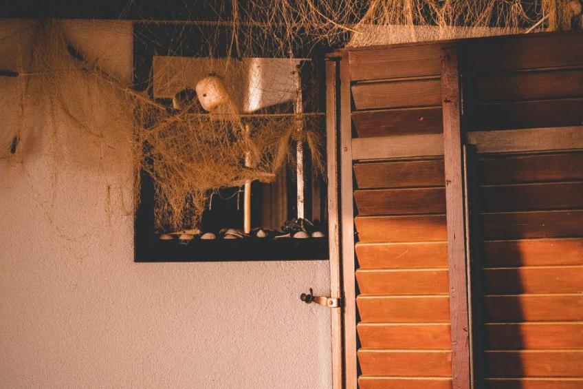 Haus am Meer Šolta - foto 18