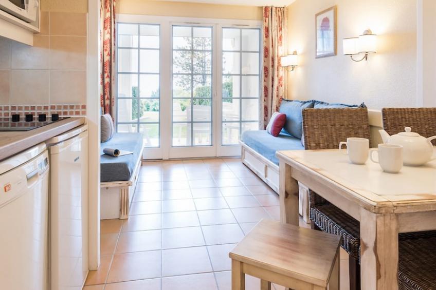 Le Domaine de Bordaberry S 4/5 - foto 31