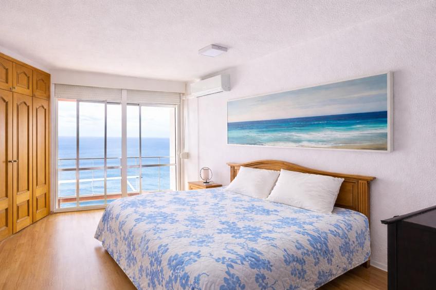 Espejo del Mar - foto 17