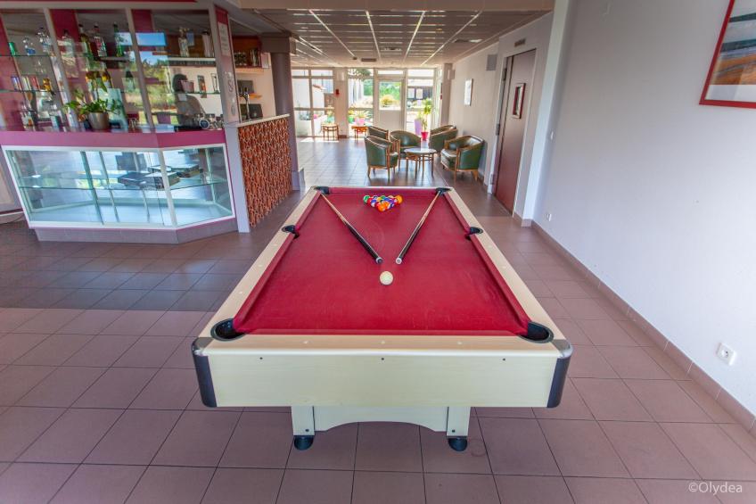 Residence Les Hameaux de la Chalosse, Cassen - Typ A - foto 59