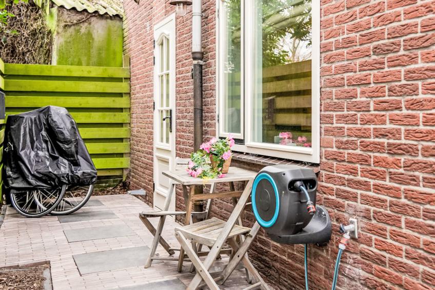 Bloem 'n Zee - foto 5