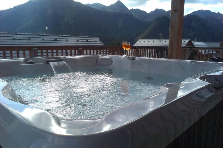 Hüttenzauber - foto 41