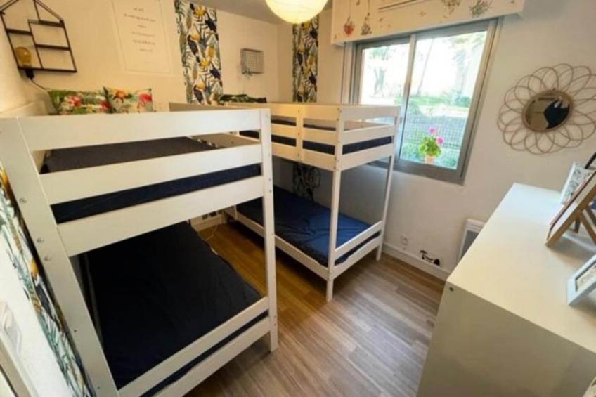 Résidence Frégate - foto 11