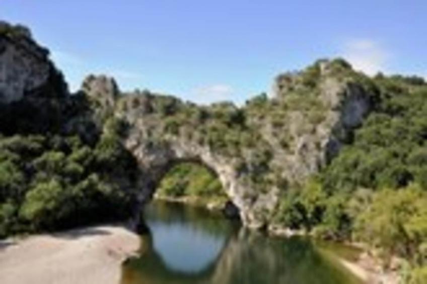 Villa La Treille - foto 33