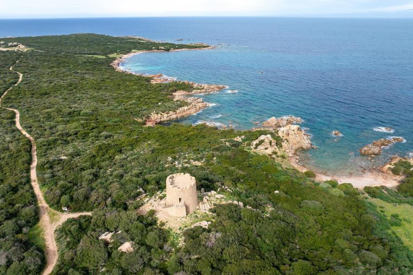 Residence Baia dei Mirti Bilo 4 - foto 38