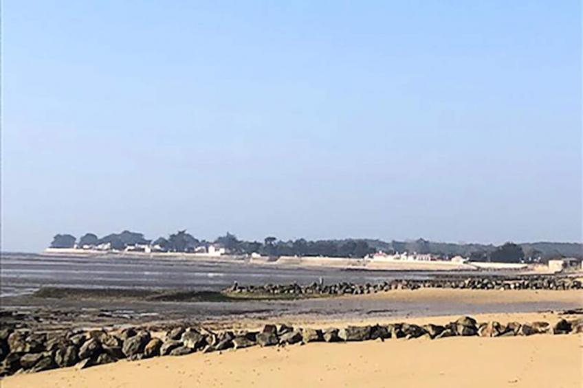 Appartements à La guerinière - Ile de Noirmoutier - foto 22