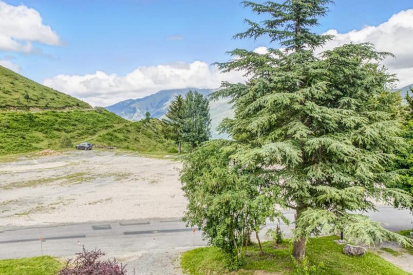 Appartements à Adervielle-Pouchergues - foto 20