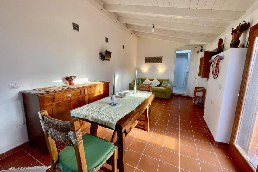 Salina - Elicriso - foto 2