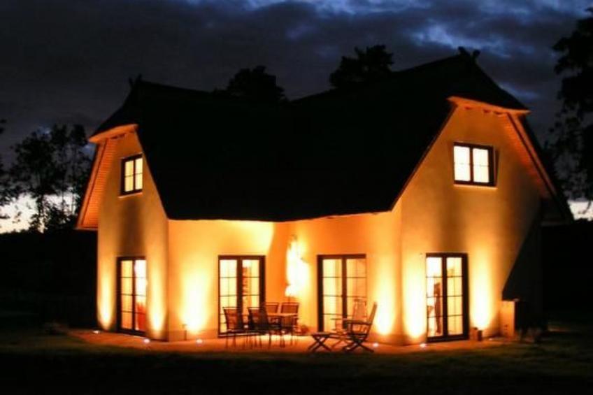 Kliffkieker - foto 3