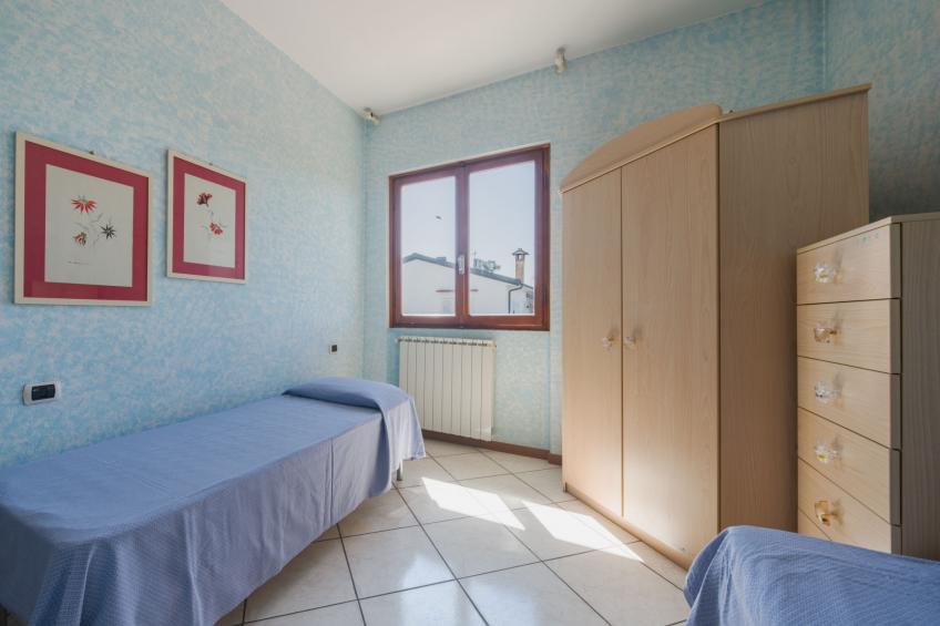 appartamento Marcella - foto 32