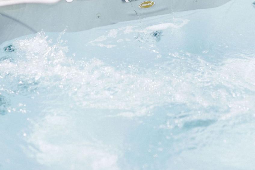 wohnung "Il Cedro" Penthouse mit Aussicht - foto 34