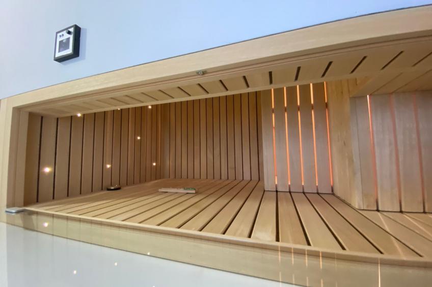 Villa Mi, Rukavac, Opatija Riviera - foto 46