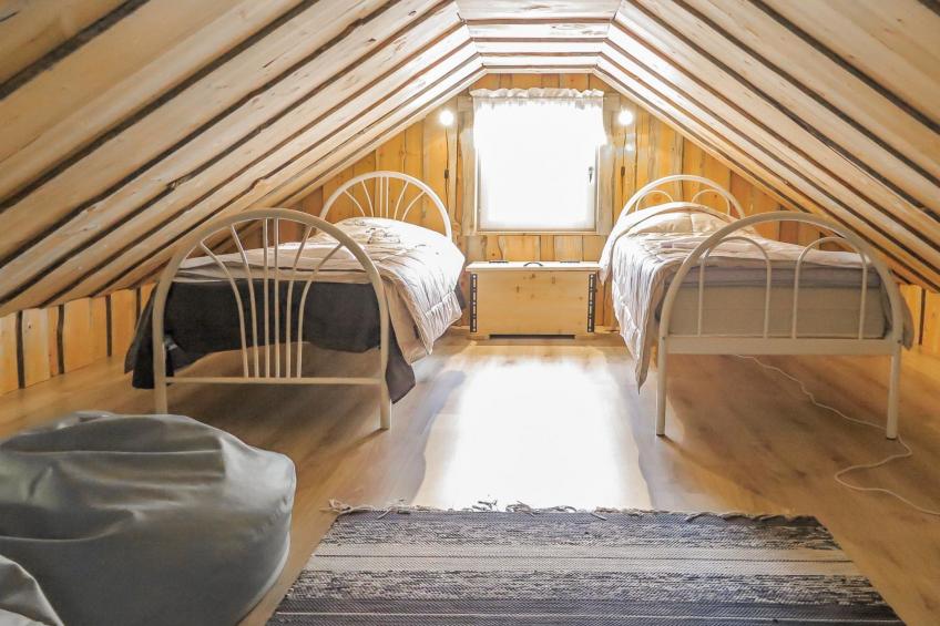 Keloanttila - foto 18