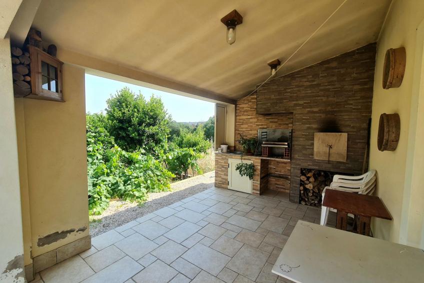 Villa do Paraiso - foto 17